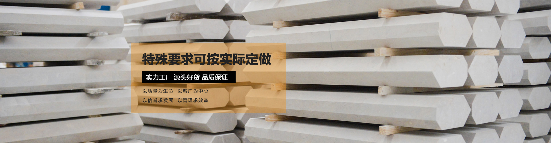 http://www.5eartists.cn/data/upload/202012/20201228092420_886.jpg